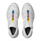 Salomon XT-6